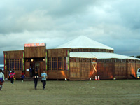a0023085_0103798.jpg