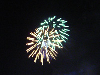 a0023085_022413.jpg