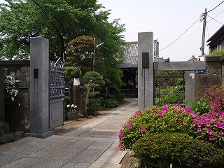 c0105785_8174372.jpg