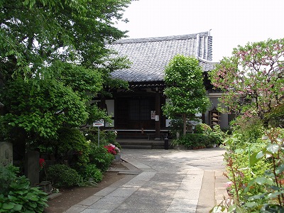 c0105785_8282558.jpg