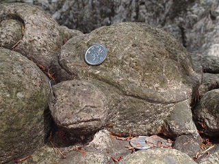 c0105785_9132543.jpg