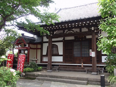 c0105785_92489.jpg