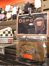 c0130986_3173099.jpg