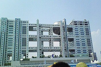 c0014187_0303037.jpg