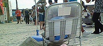 c0014187_0345421.jpg