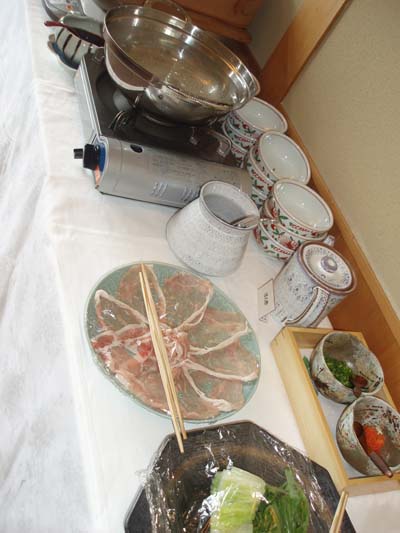 b0142688_2159444.jpg