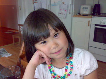 b0109289_15395721.jpg