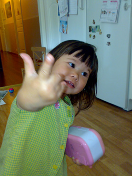 b0109289_15465977.jpg