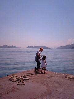 c0121291_624207.jpg
