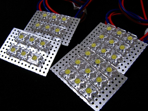 d0020791_22262711.jpg
