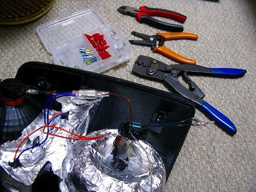 d0020791_2231658.jpg