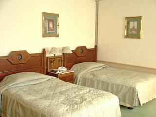 d0143192_10141843.jpg