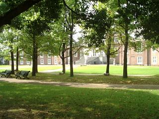 d0143192_10394797.jpg