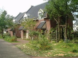d0143192_1046748.jpg