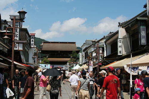 d0144092_20483367.jpg