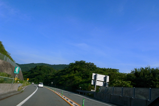 c0021694_1526784.jpg
