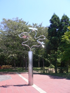 e0126594_17423128.jpg