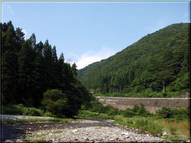 a0043395_2235137.jpg
