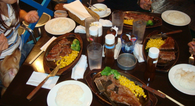 d0098295_16445561.jpg