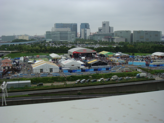 d0098295_16594283.jpg