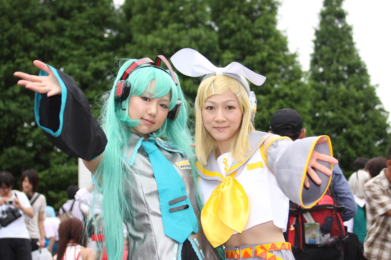 c0172096_3195343.jpg