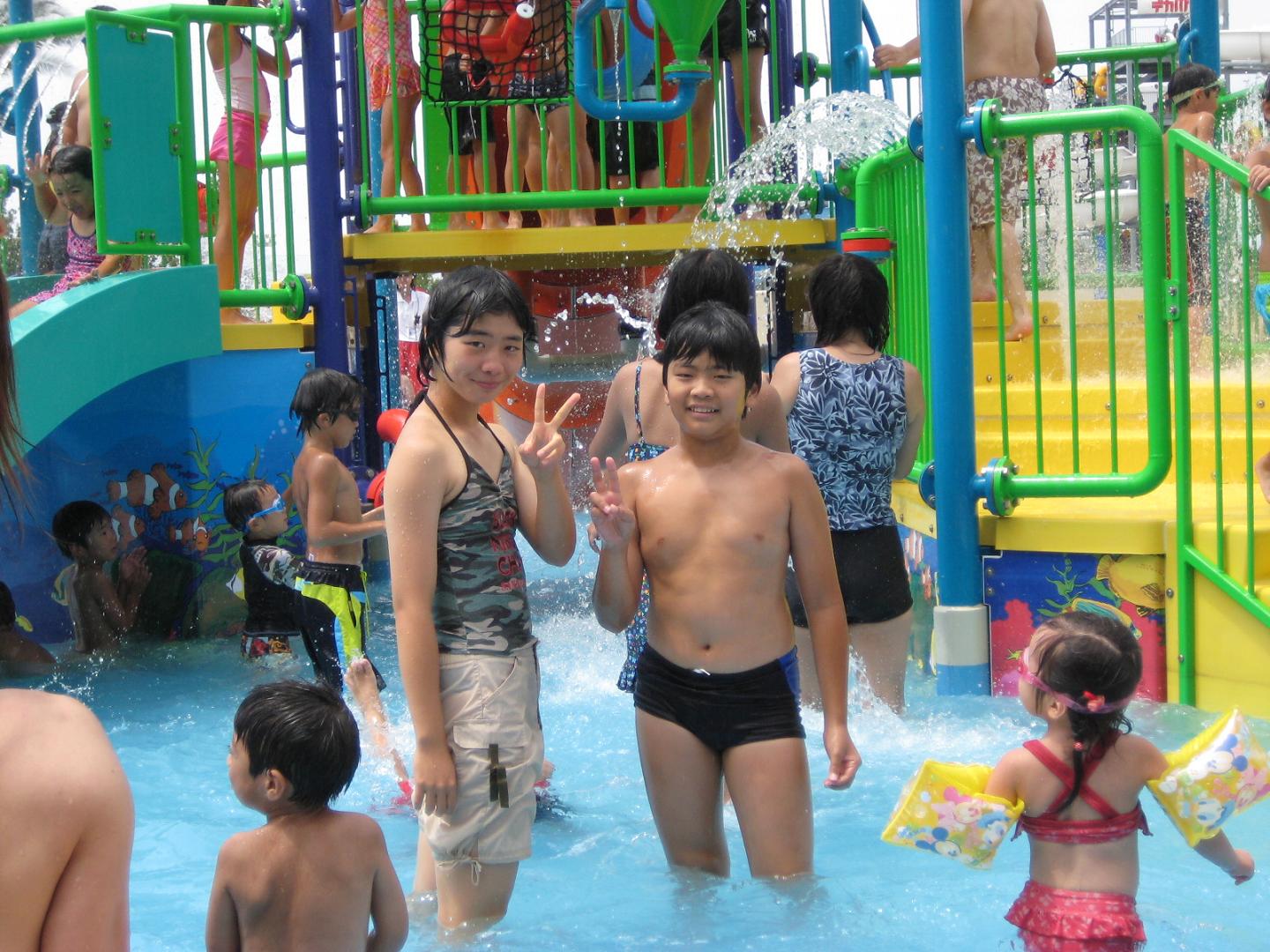 f0013998_1951890.jpg