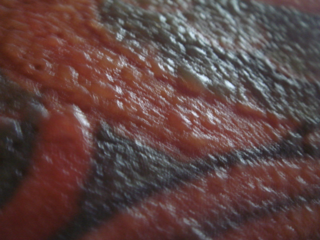 f0058098_21205838.jpg