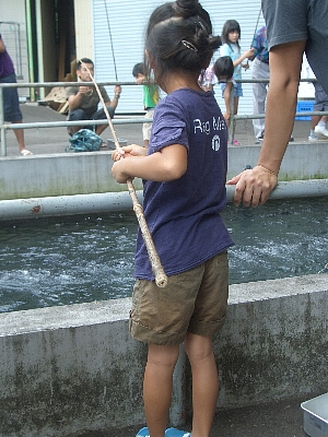 a0051402_11155998.jpg