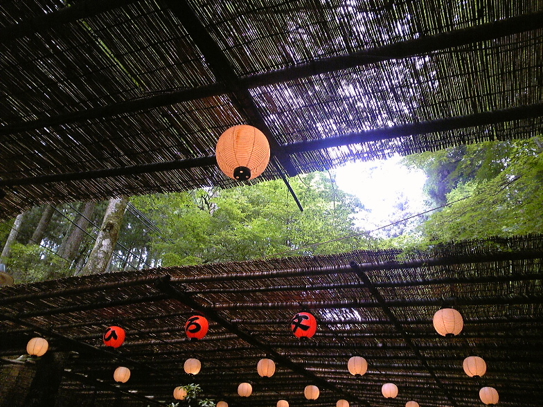 c0047602_20512124.jpg