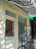 c0088402_1147319.jpg