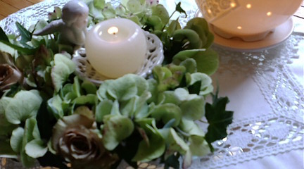 c0152002_205419.jpg