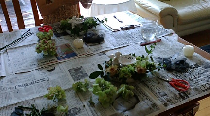 c0152002_20575878.jpg