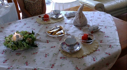 c0152002_2058534.jpg