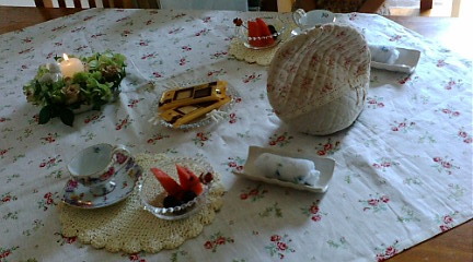 c0152002_20594477.jpg