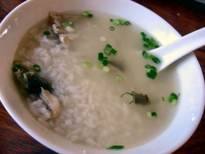 c0149804_13122214.jpg