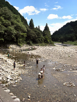 c0149804_1343212.jpg