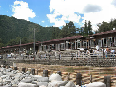 c0149804_134796.jpg