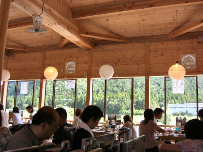 c0149804_1395065.jpg