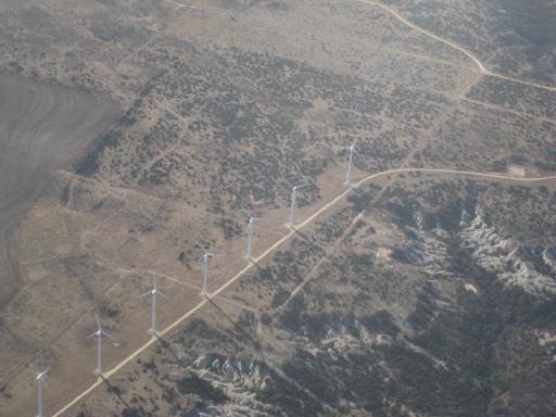 c0049105_1002384.jpg