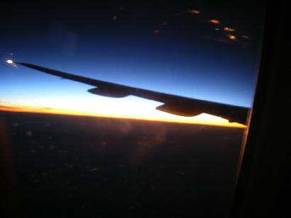 c0049105_9345417.jpg
