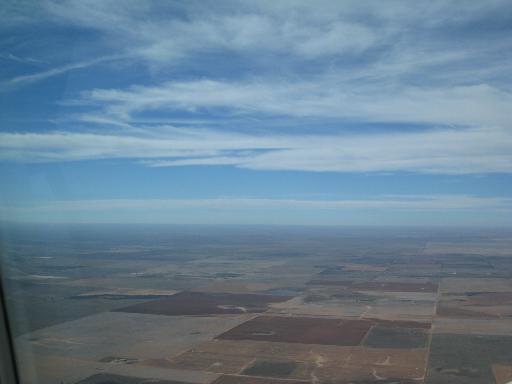c0049105_935127.jpg