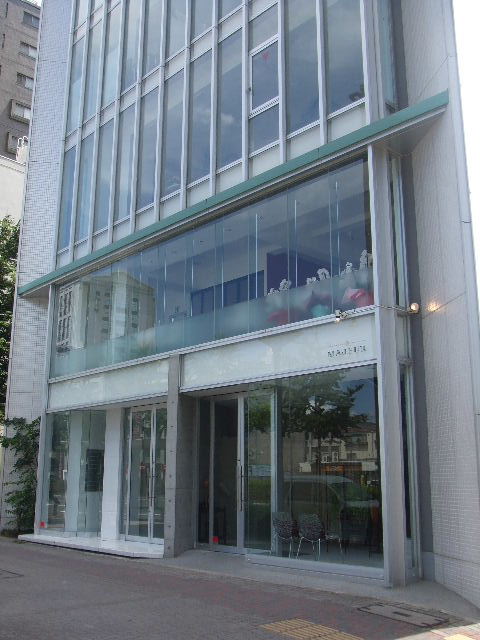 a0091907_10442521.jpg
