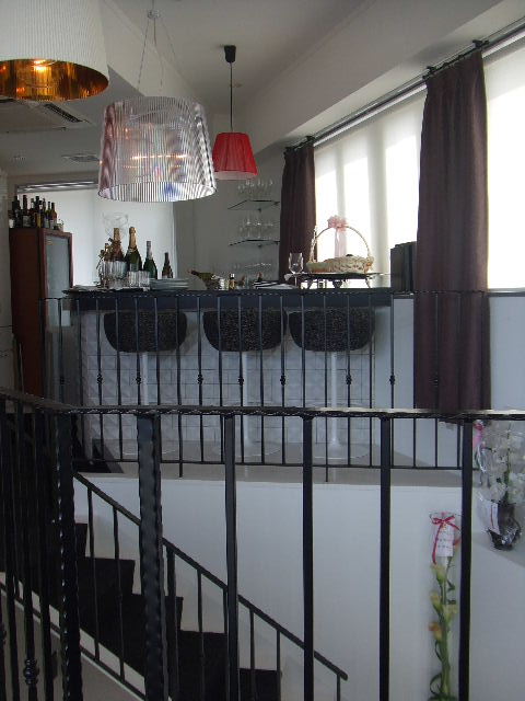a0091907_10453193.jpg