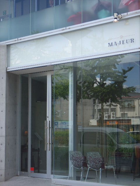 a0091907_1045898.jpg