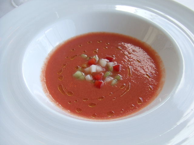 a0091907_10465395.jpg