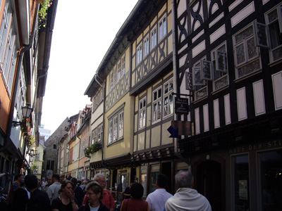 c0016407_4261896.jpg