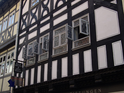 c0016407_4312759.jpg