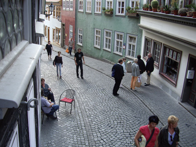 c0016407_433541.jpg