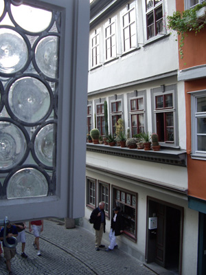 c0016407_4351839.jpg