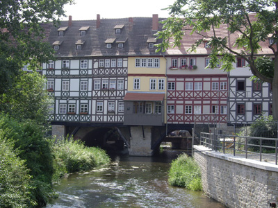 c0016407_4364990.jpg